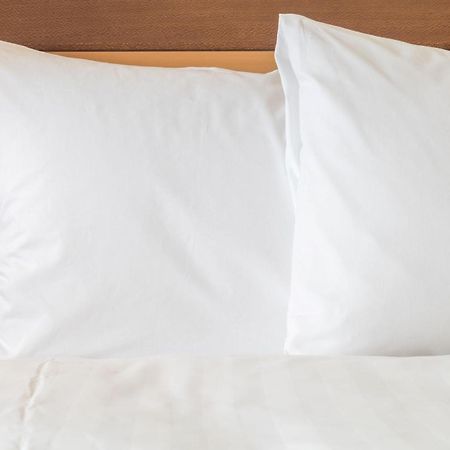 Holiday Inn Express Peachtree Corners-Norcross By Ihg Luaran gambar