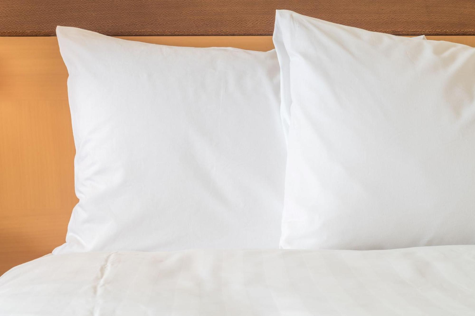 Holiday Inn Express Peachtree Corners-Norcross By Ihg Luaran gambar